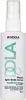 Indola Repair Split-Ends Serum 100ml - Produktbild-Vorschau 2