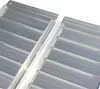 TRUTZHOLM Rollstuhlrampe klappbar 213 cm Traglast 272 kg Produktbild-Vorschau 8