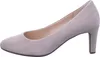 Gabor Comfort Pumps - Desert Leder Größe: 39 Normal Produktbild-Vorschau 2
