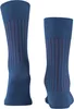 FALKE Herren Socken - Shadow, Strümpfe, Baumwolle, Logo, Produktbild-Vorschau 3