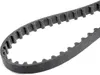 Continental ContiTech CT1218 Zahnriemen für VW Golf VII Produktbild-Vorschau 4