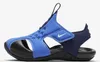 Nike Sunray Protect 2 (TD) Kinder Sandalen Produktbild-Vorschau 3