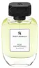 Swiss Arabian - Rose and Patchouli EDP 100ml Anteprima dell’immagine prodotto 5