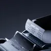 NIIMBOT M2 Stampante a trasferimento termico Etichette EAN Anteprima dell’immagine prodotto 9