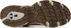 New Balance Sneakers U530CRA size 40.5 Voir les images du produit 5