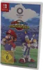 Sega Mario & Sonic bei den Olympischen Spielen: Tokyo 2020 Produktbild-Vorschau 13