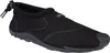 Waimea Waterschuhe Produktbild-Vorschau 3