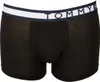 Tommy Hilfiger Boxershorts Herren Produktbild-Vorschau 19