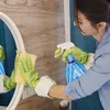 Astonish Fensterreinigungsflüssigkeit 750 ml Produktbild-Vorschau 5