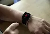 Inteligentné hodinky Kendox Life Tracker Náhľad obrázku produktu 4