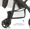 Hauck Shopper Neo II Produktbild-Vorschau 14