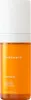 THERAMID - C-TETRA E.F. Gesichtsserum mit Vitamin C, 30 ml Produktbild-Vorschau 1