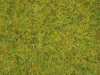 NOCH Streugras Sommerwiese, Grün Produktbild-Vorschau 9