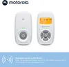Motorola Nursery AM24 Babyphone Audio - Digitales Babyfon Produktbild-Vorschau 10