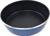 Whirlpool Crispeed Cakevorm 19cm Anteprima dell’immagine prodotto 6