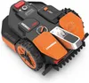 Robot tondeuse connecte LANDROID VISION - 800 m? - Sans Voir les images du produit 1