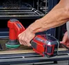 Kit spazzola per superfici a batteria EINHELL PICOBELLA Anteprima dell’immagine prodotto 9