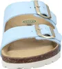 Dr. Brinkmann Damen 700696-55 Hausschuh, 40 EU Produktbild-Vorschau 5
