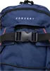 FORVERT Forvert Laptop Louis Zaino navy taglia OS Anteprima dell’immagine prodotto 5