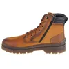 Rieker Evolution Schnürstiefel Braun Produktbild-Vorschau 15