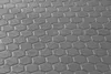 Matte MULTIVAX 52x92 cm, Abtropfschale für Schuhe Produktbild-Vorschau 2