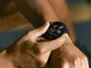 Amazfit Active Max Smartwatch 1,5-Zoll-AMOLED-Display, 25 Produktbild-Vorschau 11