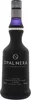 Opal Nera Sambuca with Black Spices Liqueur 40% Vol. 0,7l Voir les images du produit 4