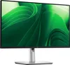 Dell Pro 24 Plus P2425D Monitor 61cm (24") WQHD, IPS, 5ms, Produktbild-Vorschau 1