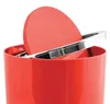 MSV 3700703939542, 6 liter, rundvlees, Productafbeelding-voorbeeld 5
