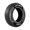 Opony CEAT 195/55 R16 91H ECODRIVE Podgląd zdjęcia produktu 5