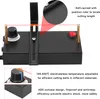 Machine de coupe de ruban chaud pour usage domestique, Voir les images du produit 6