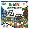 Rubik's Capture Thinkfun 76463 Voir les images du produit 1