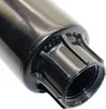 Výsuvný postřikovač - 360° Náhled obrázku produktu 6