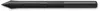 Wacom Intuos CTL-6100K-B, s káblom, 216 x 135 mm, USB, 7 Náhľad obrázku produktu 7