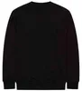 Felpa New Era 60590524 da Uomo Anteprima dell’immagine prodotto 2