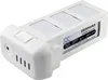 Baterie pro DJI Phantom 2, 5600mAh, Li-pol Náhled obrázku produktu 1