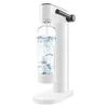 SDS-192 Soda Wassersprudler Sprudelwasser Maschine mit 1 L Produktbild-Vorschau 1