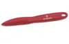 VICTORINOX 7.6075.1 Sparschäler Anteprima dell’immagine prodotto 11