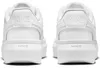 Nike Court Vision Alta Wit Damesschoenen Productafbeelding-voorbeeld 27