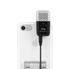 IK Multimedia iRig Mic Cast 2 Podgląd zdjęcia produktu 5