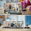 LEGO Star Wars Das Entern der Tantive IV, Bauspielzeug zum Produktbild-Vorschau 20