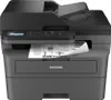 Brother DCP-L2640DN Produktbild-Vorschau 1