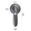 Fusselrasierer Elektrisch, USB Wiederaufladbarer, Produktbild-Vorschau 7