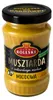 Roleski Musztarda miodowa 175g Podgląd zdjęcia produktu 6