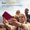 kwmobile Handyhülle für Apple iPhone 17e / iPhone 16e Hülle Produktbild-Vorschau 9