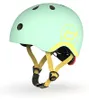 Scoot and ride Helmet XXS-S Highwaykick Sicherheitshelm für Produktbild-Vorschau 2