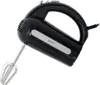 Camry Handmixer 800 W 5 Geschwindigkeiten Turbo-Funktion Produktbild-Vorschau 1