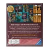 Werwölfe MorgenGrauen Ravensburger 26729 Produktbild-Vorschau 5