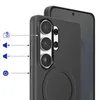 Samsung Mobilfunkzubehör EF-SS948CBEGWW Samsung Smartphone Podgląd zdjęcia produktu 9