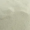 Getzoo Badesand 1KG Produktbild-Vorschau 2